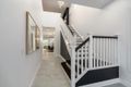Property photo of 67 Waters Street Willawong QLD 4110