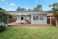 Property photo of 386 Avoca Street Kingsford NSW 2032
