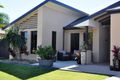 Property photo of 10 Miami Terrace Blacks Beach QLD 4740