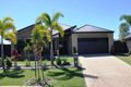 Property photo of 10 Miami Terrace Blacks Beach QLD 4740