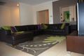 Property photo of 10 Miami Terrace Blacks Beach QLD 4740