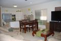 Property photo of 10 Miami Terrace Blacks Beach QLD 4740