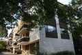 Property photo of 1/121 Cavendish Street Stanmore NSW 2048