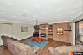 Property photo of 44 Kookerbrook Street Dudley Park WA 6210