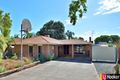 Property photo of 44 Kookerbrook Street Dudley Park WA 6210