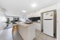Property photo of 51/10-12 High Street Sippy Downs QLD 4556