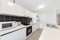 Property photo of 51/10-12 High Street Sippy Downs QLD 4556