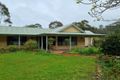 Property photo of 95 Mount Shadforth Road Denmark WA 6333