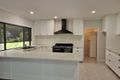 Property photo of 95 Mount Shadforth Road Denmark WA 6333
