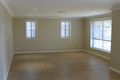 Property photo of 20 Jonquil Parade Kellyville NSW 2155