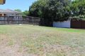 Property photo of 20 Jonquil Parade Kellyville NSW 2155