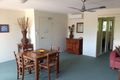 Property photo of 7/243 Weyba Road Noosaville QLD 4566