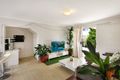 Property photo of 2/55 Beach Parade Maroochydore QLD 4558