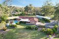 Property photo of 22 Chelmsbrook Drive Rainbow Flat NSW 2430