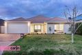 Property photo of 17 Belmore Bend Aubin Grove WA 6164