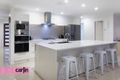 Property photo of 17 Belmore Bend Aubin Grove WA 6164