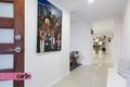 Property photo of 17 Belmore Bend Aubin Grove WA 6164