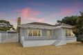 Property photo of 156 Jetty Road Rosebud VIC 3939