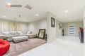 Property photo of 10 Cruise Street Point Cook VIC 3030