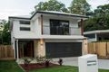 Property photo of 41 Fawkner Street Chapel Hill QLD 4069