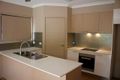 Property photo of 41 Fawkner Street Chapel Hill QLD 4069
