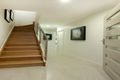 Property photo of 41 Fawkner Street Chapel Hill QLD 4069