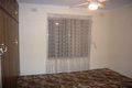 Property photo of 2/57 Dundee Avenue Holden Hill SA 5088