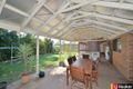 Property photo of 44 Kookerbrook Street Dudley Park WA 6210