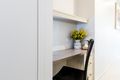 Property photo of 101/22 Station Street Nundah QLD 4012
