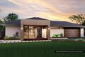 Property photo of 16 Jackson Street Magill SA 5072