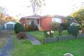 Property photo of 29 Murphy Street Blaxland NSW 2774