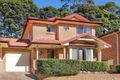Property photo of 3/64 Purchase Road Cherrybrook NSW 2126