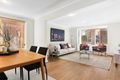 Property photo of 3/64 Purchase Road Cherrybrook NSW 2126