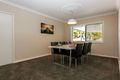 Property photo of 8 Minnie Place Windaroo QLD 4207
