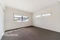 Property photo of 14/7 Saltbush Court Rowville VIC 3178