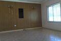 Property photo of 22 Victory Street Fairfield East NSW 2165