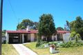 Property photo of 31 Rochester Circle Balga WA 6061