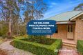 Property photo of 36 Jacobsons Place Kingston TAS 7050
