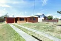 Property photo of 55 Holland Street West Mackay QLD 4740