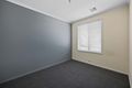 Property photo of 17 Ormiston Road Morphett Vale SA 5162
