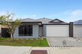 Property photo of 69 Mormaer Street Brabham WA 6055