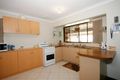 Property photo of 67 Ashburton Drive Gosnells WA 6110