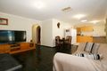 Property photo of 67 Ashburton Drive Gosnells WA 6110