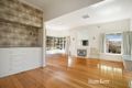 Property photo of 46 Munro Street Kew East VIC 3102