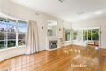 Property photo of 46 Munro Street Kew East VIC 3102