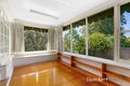 Property photo of 46 Munro Street Kew East VIC 3102