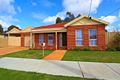 Property photo of 37 Stevens Road St Albans VIC 3021