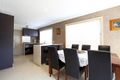 Property photo of 37 Stevens Road St Albans VIC 3021