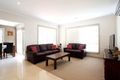 Property photo of 37 Stevens Road St Albans VIC 3021