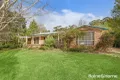 Property photo of 9 Kentia Crescent Berry NSW 2535